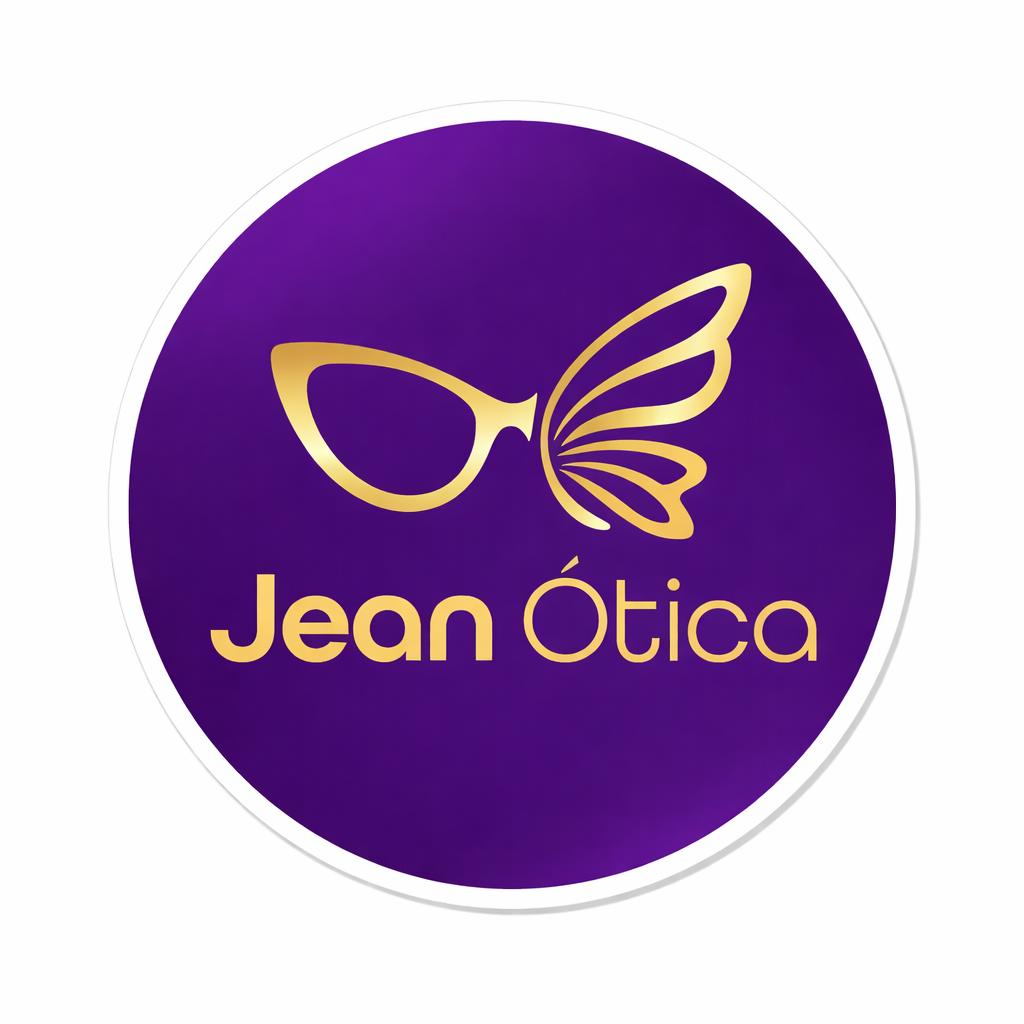 Patrocinador 1