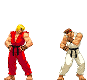Ryu Ken